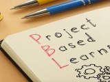 Project Based Learning Meaning Benefits And Real World Examples