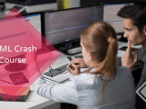 Html Crash Course Course Gate