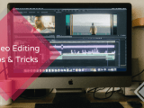 Video Editing Tips Tricks Course Gate