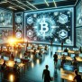 Review: Udemy’s Blockchain And Bitcoin Fundamentals Course – CourseKing