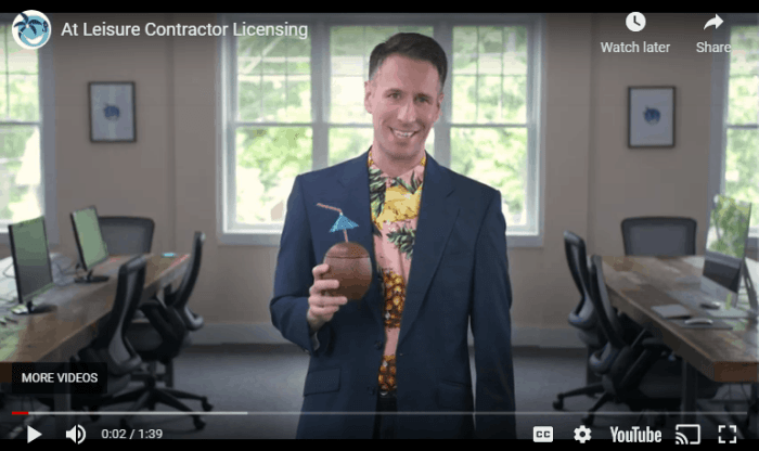 How former Pistons sixth man turned his $5m NBA earnings into a ... How former Pistons sixth man turned his $5m NBA earnings into a ...