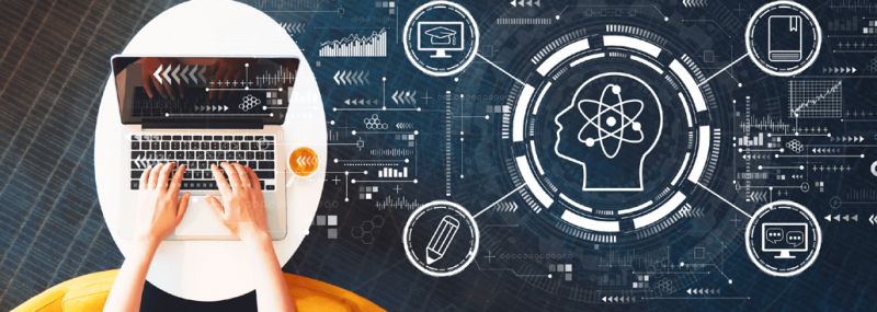 Using Distributed Practice In Online Learning Course Method - Best Space Arts in Mobile