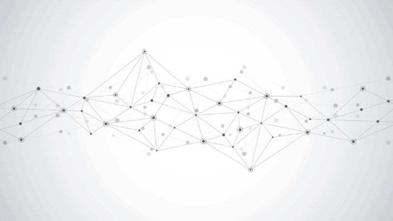 Best Practices For Visual Cues In Elearning Course Method - Download High Quality City Photo | 4K