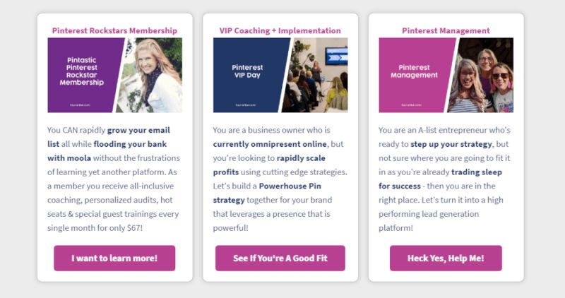 Pinterest Strategy For Ecommerce Brands Laura Rike Pinterest - Ultra HD Desktop Abstract Photos | Free Download