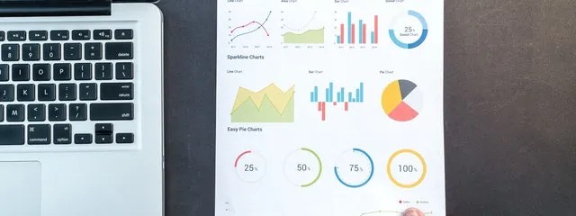 Key Learning Objectives 3