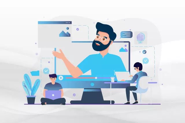 Who Can Join This Course