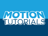 10225 Adobe After Effects Tutorials And Lessons From 100 Sites In 2020