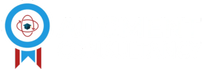 Augment Consultancy - Artistic High Resolution City Patterns | Free Download