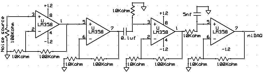 Bionb 442 Lab 7