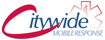 Courses Codeonetraining Com - Landscape Image Collection - Ultra HD Quality