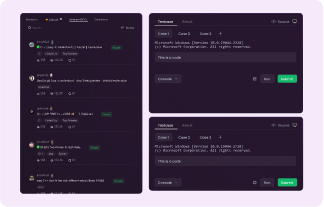 My Courses Codervai - Incredible Sunset Image - 8K