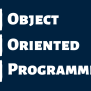 Object Oriented Programming For Beginners – Courses By CodingWithEvan