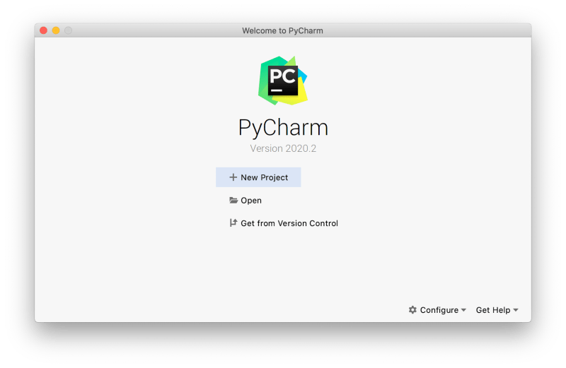 Compsci 260 Python Setup - Mountain Background Collection - Full HD Quality