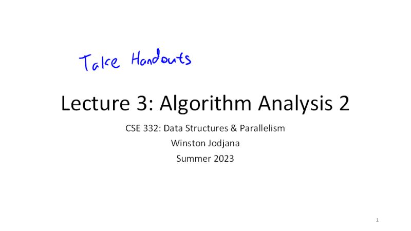 3 Algorithmanalysis - Full HD Vintage Arts for Desktop