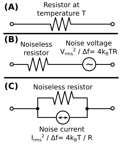 Thermoelectric Rectification For Energy Harvesting