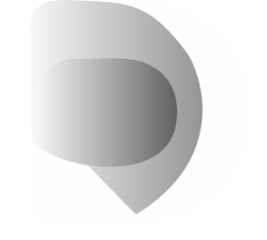 Home Datum Discovery - Download Beautiful Minimal Texture | Full HD