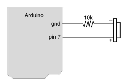 S11 Output Piezo Speakers Tangible User Interfaces S11 Output Piezo Speakers Tangible User Interfaces