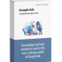 Google Ads Course - From Beginner To Expert