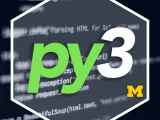 Python Functions Files And Dictionaries Reviews Coupon Java