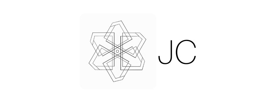 JC Logo