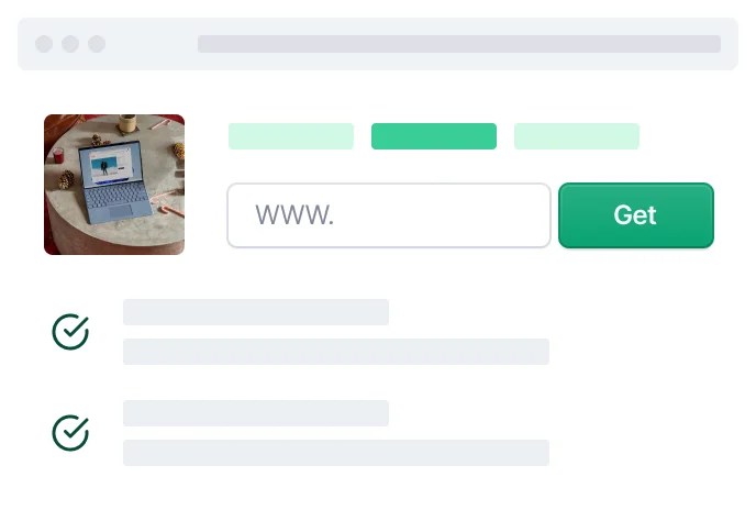 best platform to learn coding - Hosting Harness Image 2