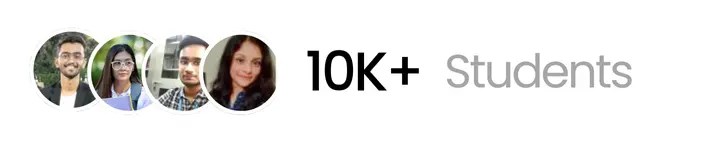 best platform to learn coding