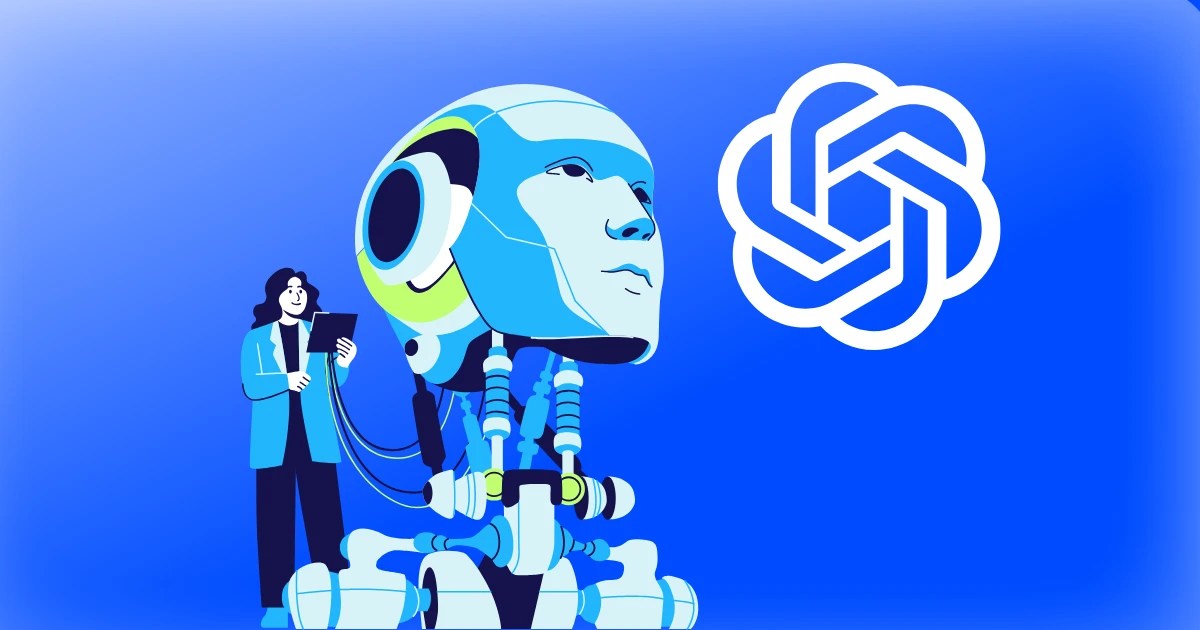 best platform to learn coding - Generative AI course free