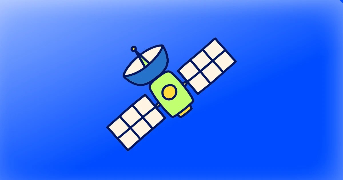 isro courses