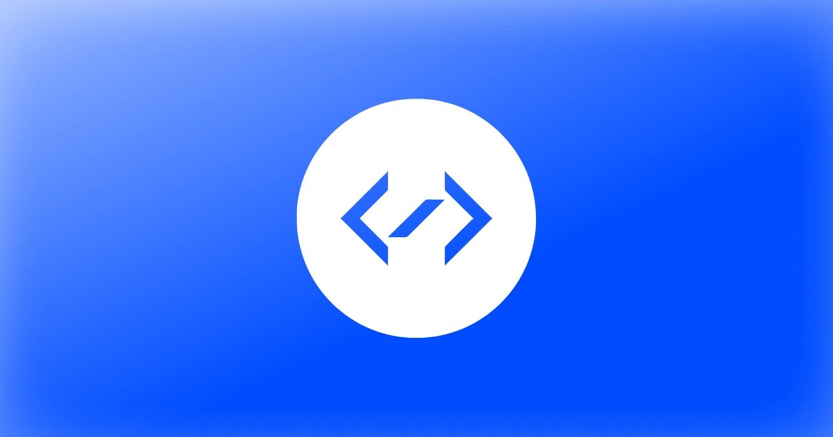 front end development course