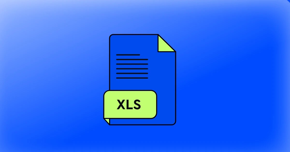 microsoft excel course