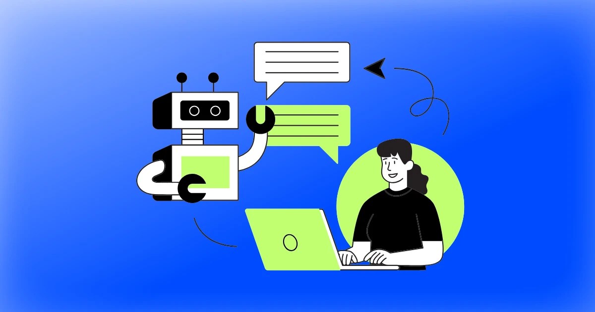 best platform to learn coding - Artificial Intelligence Internship