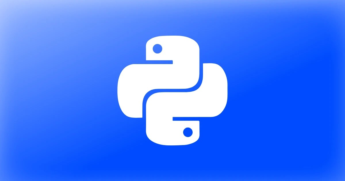 best platform to learn coding - Free Python Course with Certificate