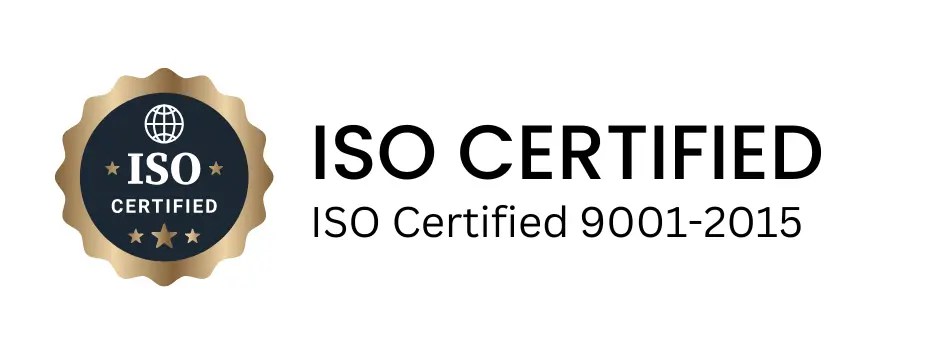 best platform to learn coding - Generative AI Course 1