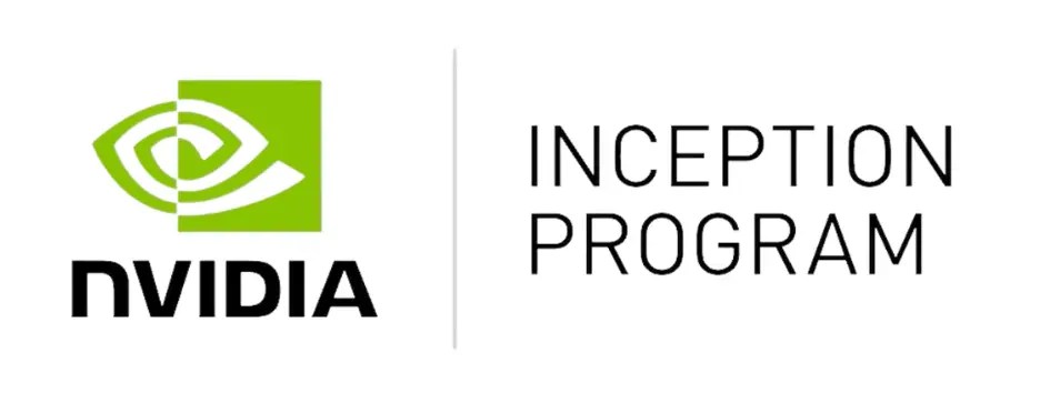 best platform to learn coding - Generative AI Course