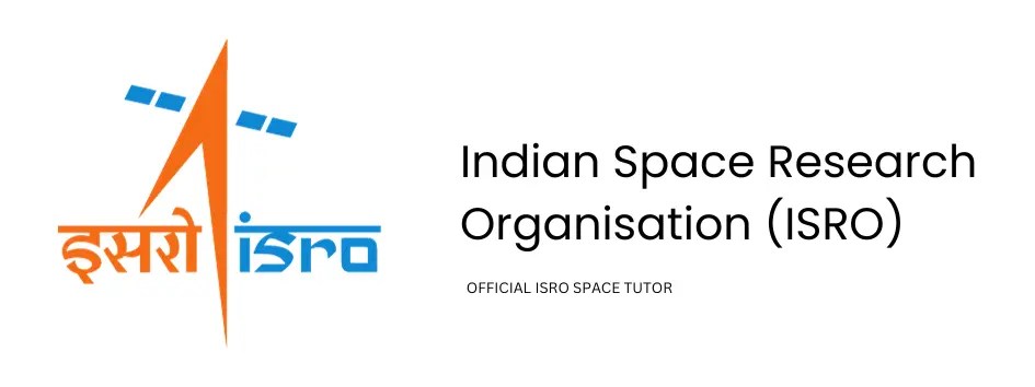 best platform to learn coding - ISRO SPACE TUTOR