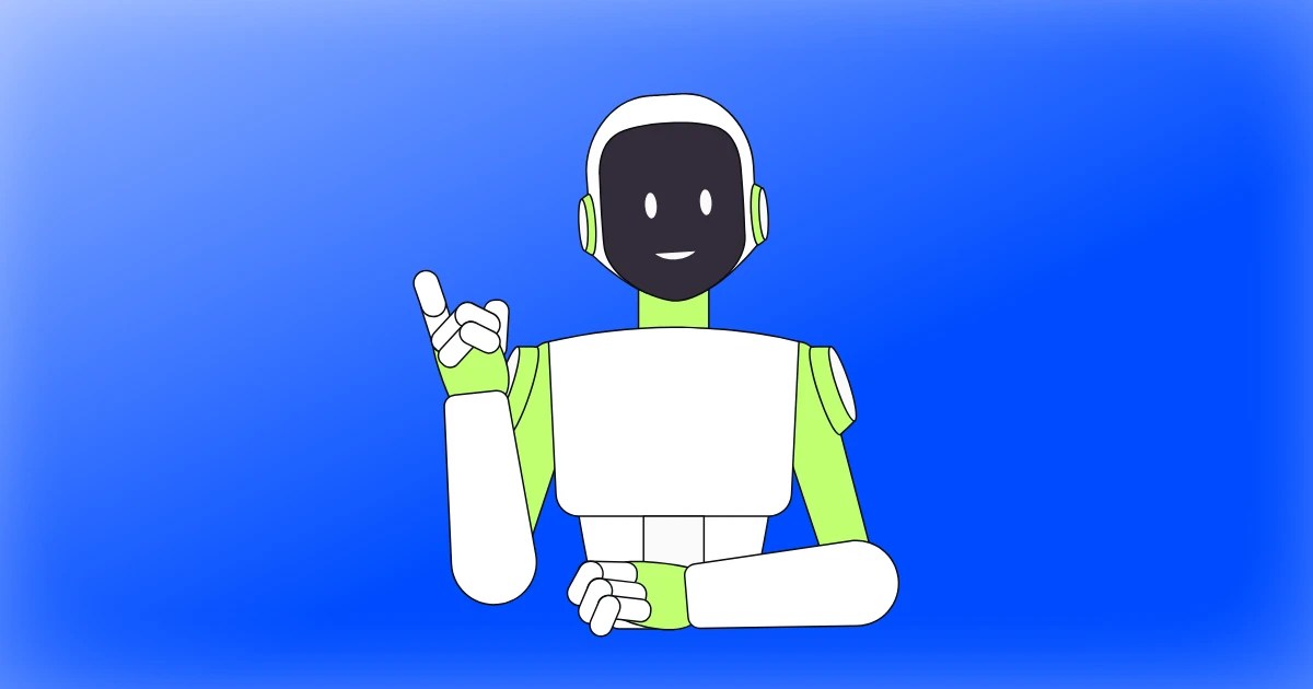 best platform to learn coding - Robotics Internship