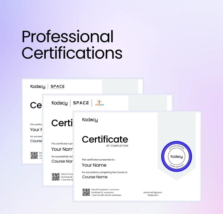 best platform to learn coding - best platform to learn python