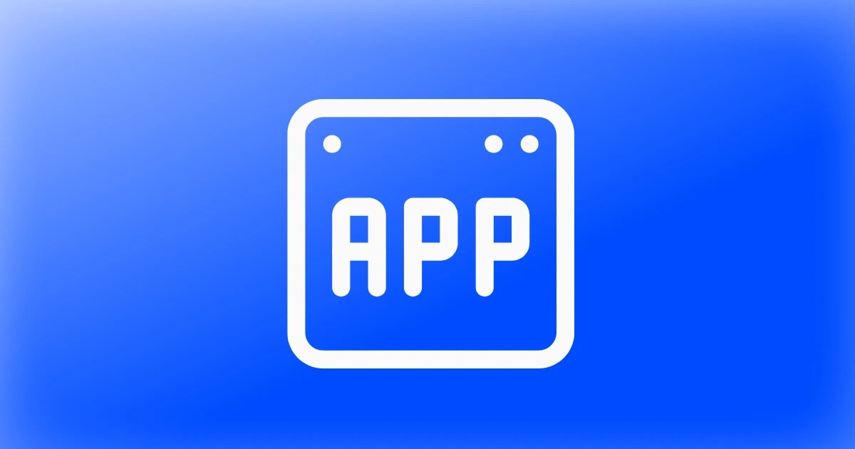 best platform to learn coding - no code app development course