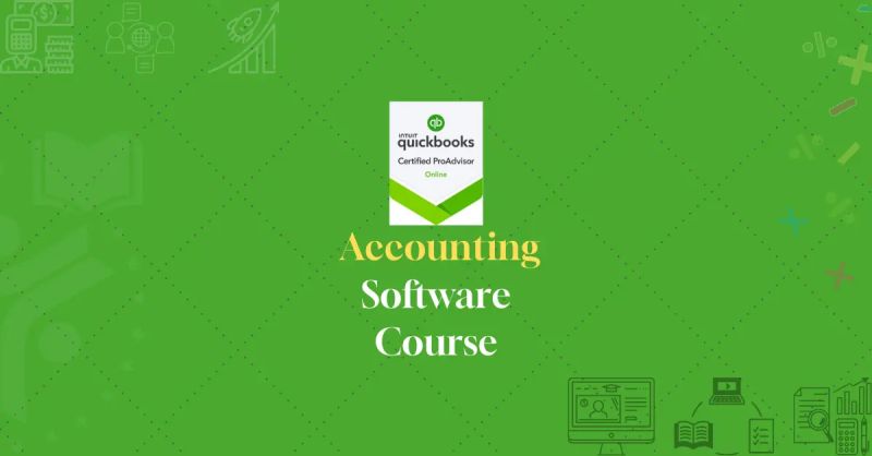 Learning Pro On Linkedin Learningpro Learning Accounting - Download Gorgeous Mountain Art | Desktop