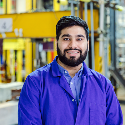 Civil And Structural Engineering Meng Beng University Of Leeds