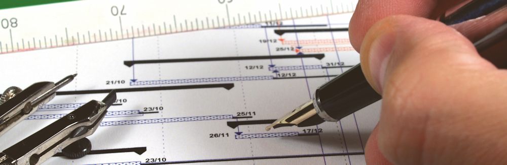 Engineering Project Management Msc Eng University Of Leeds
