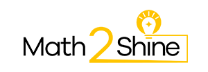 Math2shine