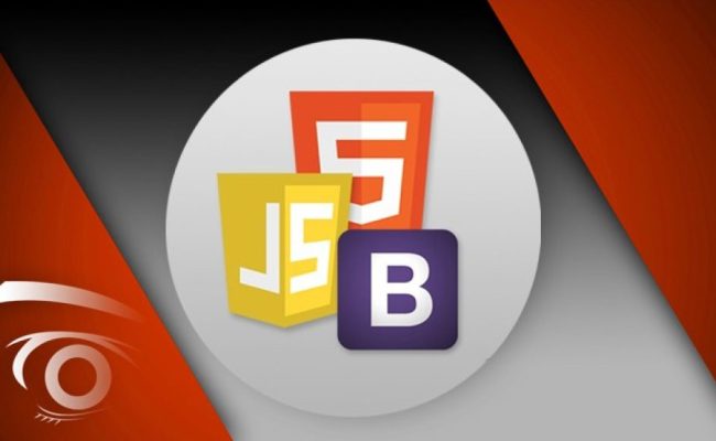 HTML, JavaScript, & Bootstrap - Certification Course - Courses Online