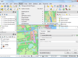 Pyqgis Masterclass Customizing Qgis With Python Full Course Material