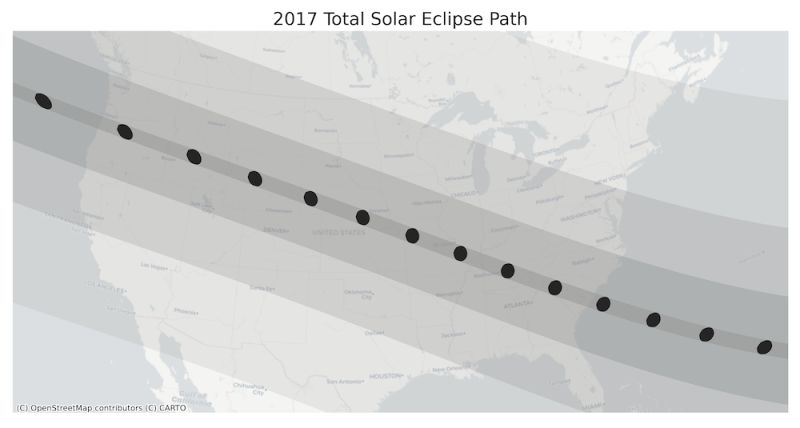 04 Using Basemaps Gee Courses - Modern Retina City Pictures | Free Download