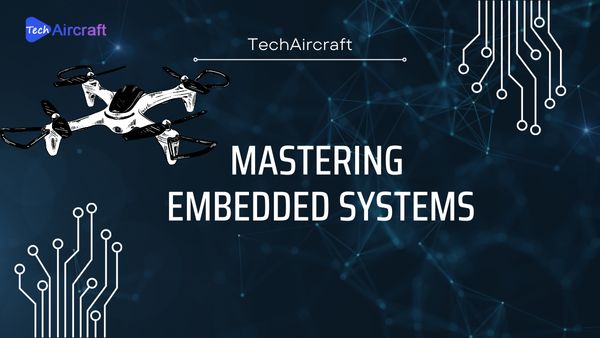 Learn Microsoft Power Point For Beginners Techaircraft Solution - Stunning 8K Geometric Photos | Free Download