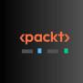 Packt - Machine Learning For Algorithmic Trading Bots With Python ...