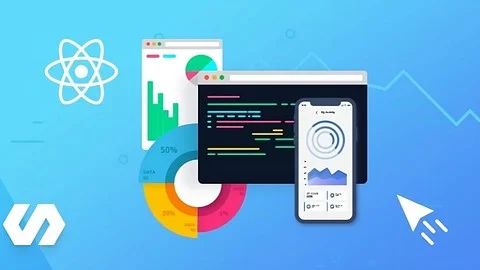 The Complete React Native Hooks Course Coursespeak - Abstract Photos - Beautiful High Resolution Collection