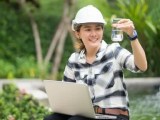 Environmental Engineering Courses Details Subjects Eligibility