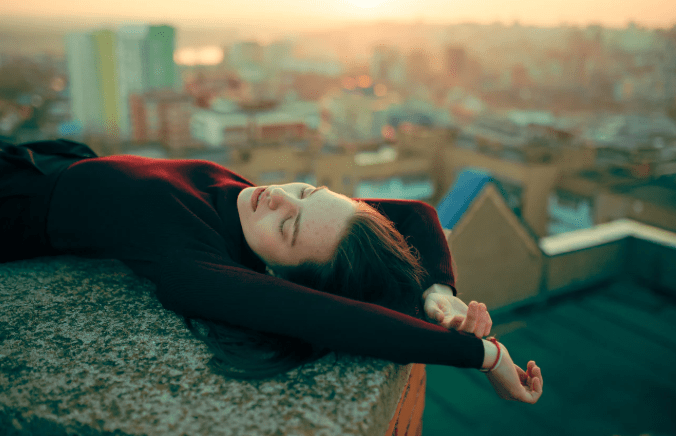 The Classic Presets – CineStock 16mm Edition II